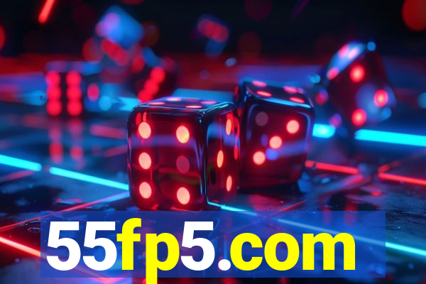 55fp5.com