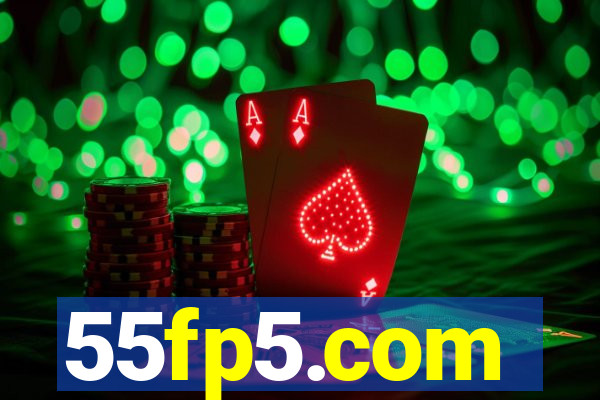 55fp5.com