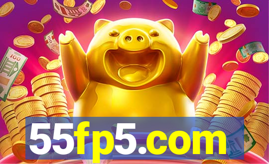 55fp5.com