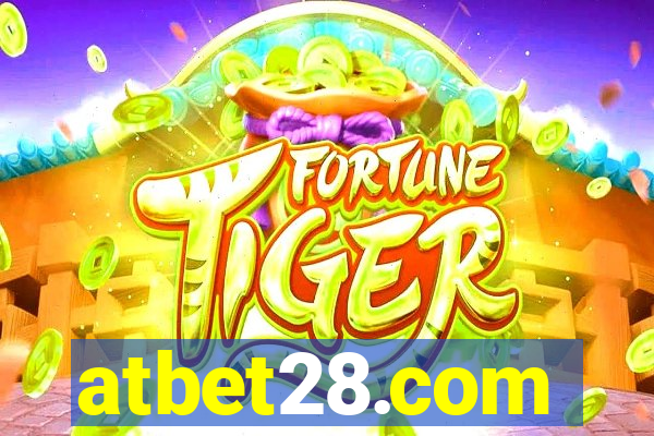 atbet28.com