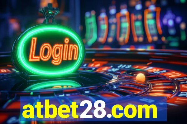 atbet28.com