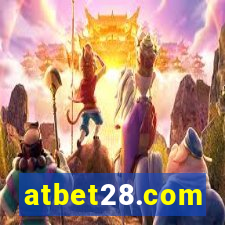 atbet28.com