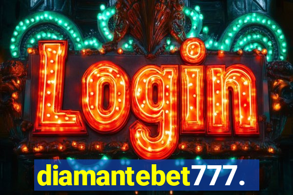 diamantebet777.com