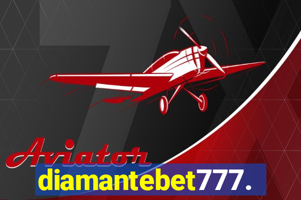 diamantebet777.com