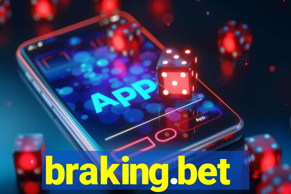 braking.bet