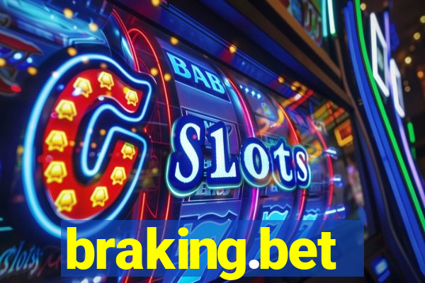 braking.bet