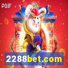 2288bet.com