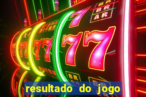 resultado do jogo da sertaneja
