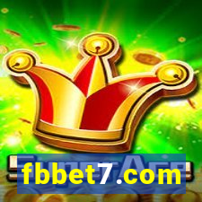 fbbet7.com