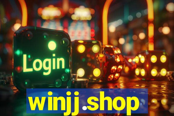winjj.shop
