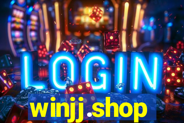 winjj.shop
