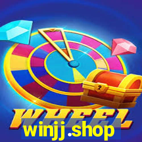 winjj.shop