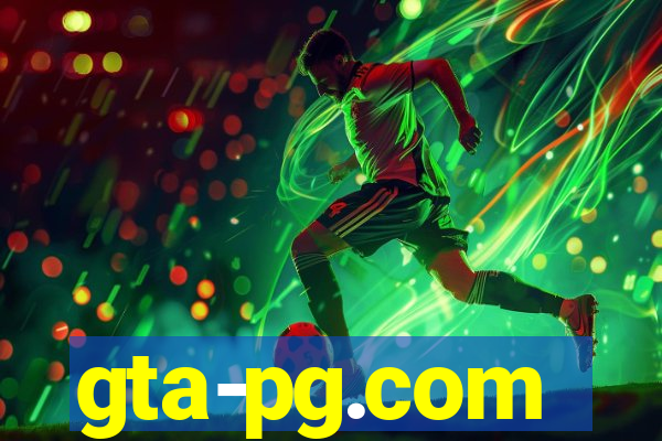 gta-pg.com