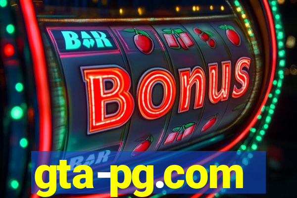 gta-pg.com