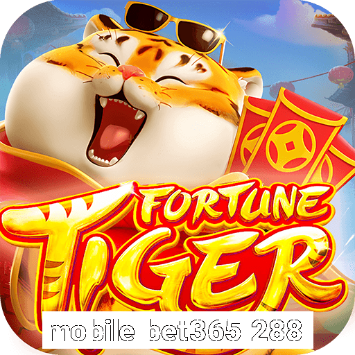 mobile bet365 288