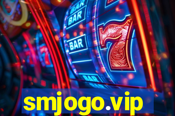 smjogo.vip