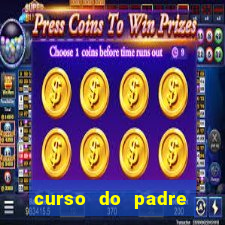 curso do padre paulo ricardo
