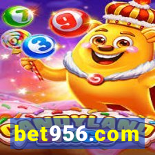 bet956.com