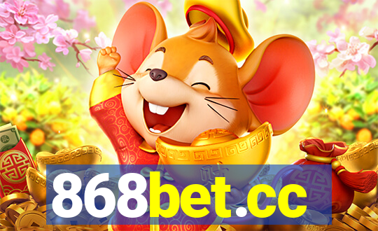 868bet.cc