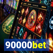 90000bet