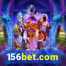 156bet.com