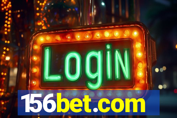 156bet.com