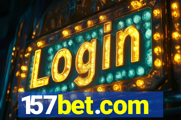 157bet.com