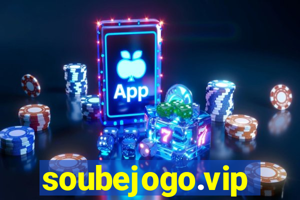 soubejogo.vip