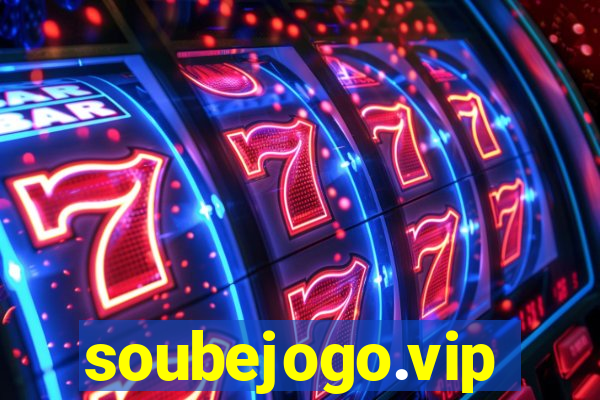 soubejogo.vip