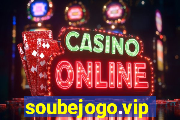 soubejogo.vip