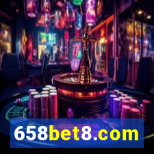 658bet8.com