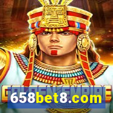 658bet8.com