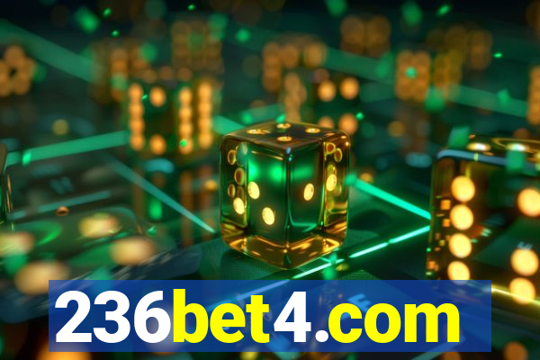 236bet4.com