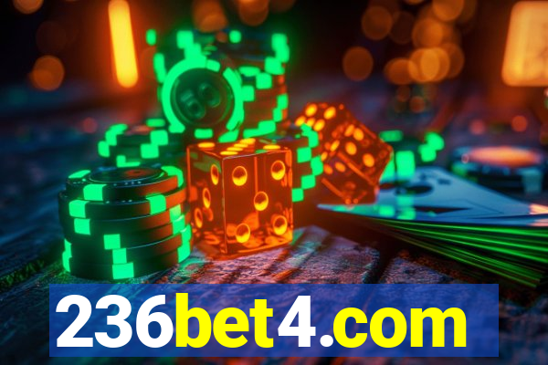 236bet4.com