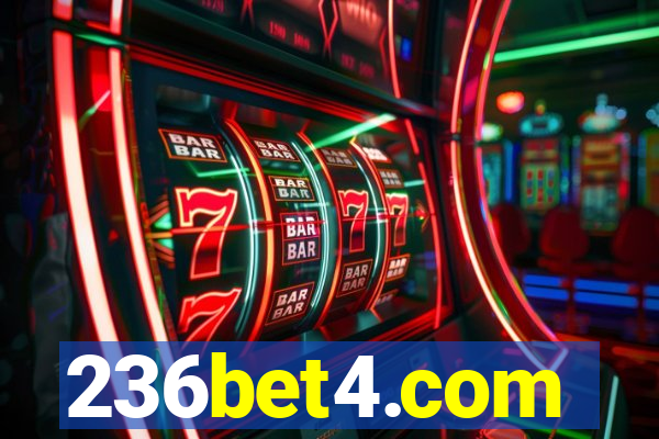 236bet4.com