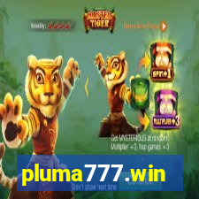 pluma777.win
