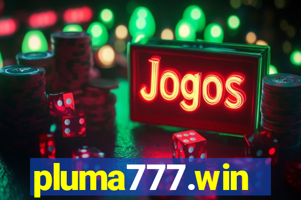 pluma777.win