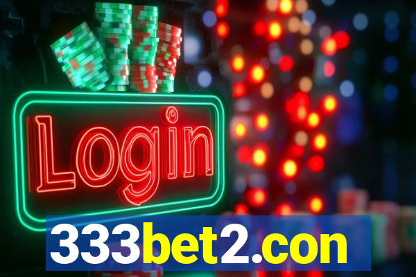 333bet2.con