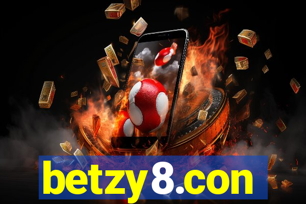 betzy8.con