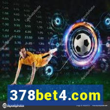 378bet4.com