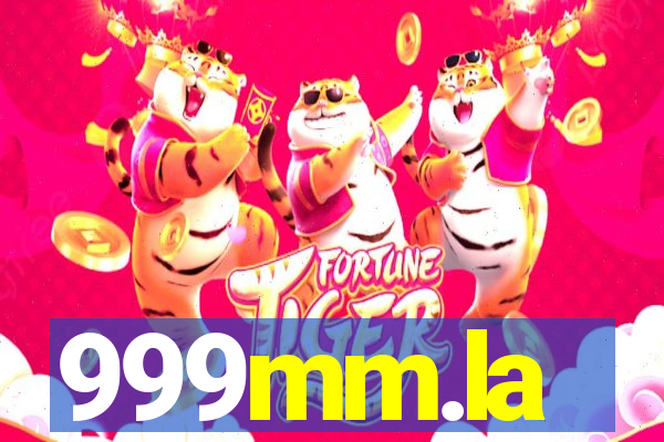 999mm.la