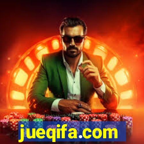 jueqifa.com