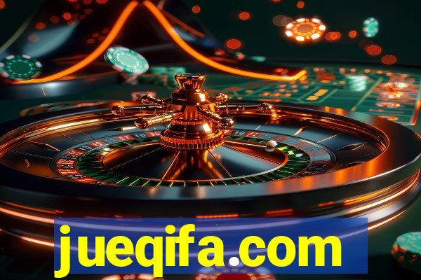 jueqifa.com
