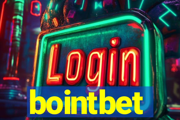 bointbet