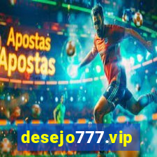desejo777.vip