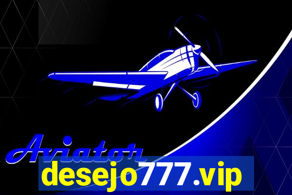 desejo777.vip