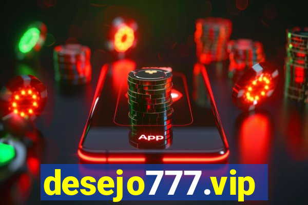 desejo777.vip