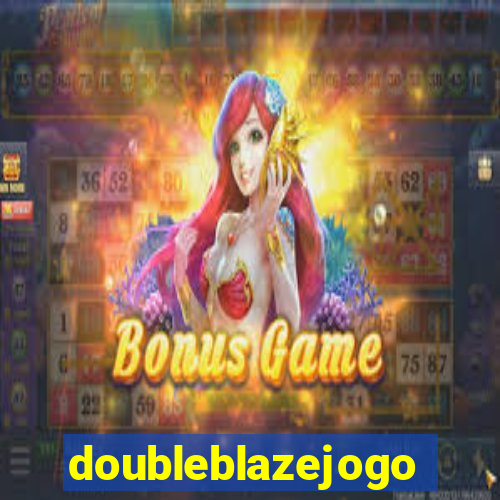 doubleblazejogo