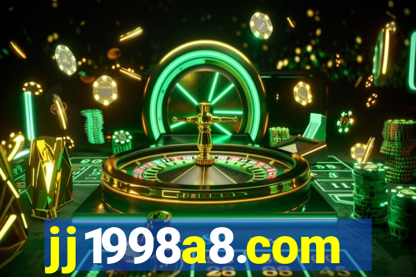 jj1998a8.com