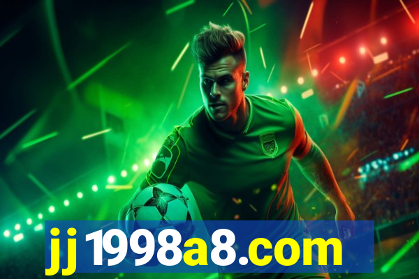 jj1998a8.com